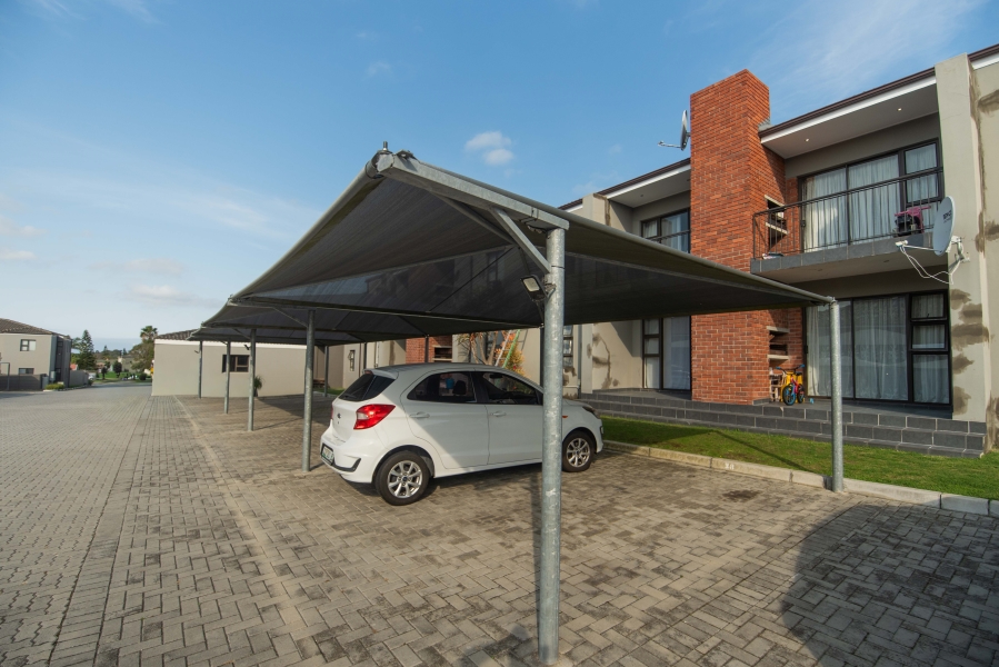 2 Bedroom Property for Sale in Brentwood Park Eastern Cape